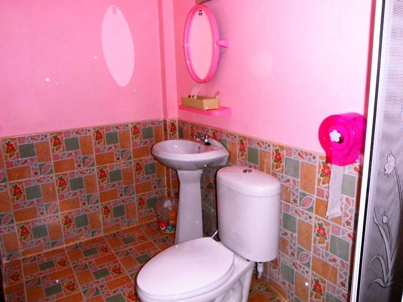 Suksomjai Hotel Rayong Room photo