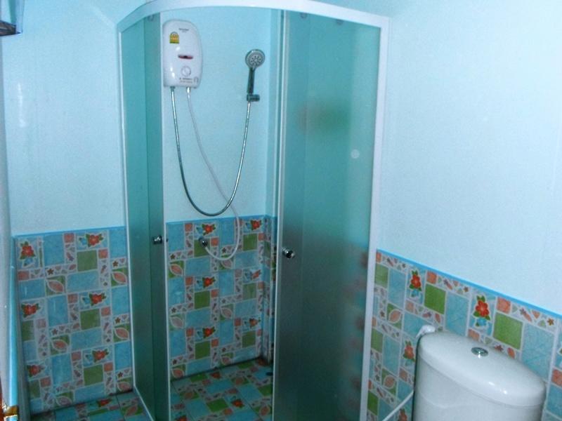 Suksomjai Hotel Rayong Room photo